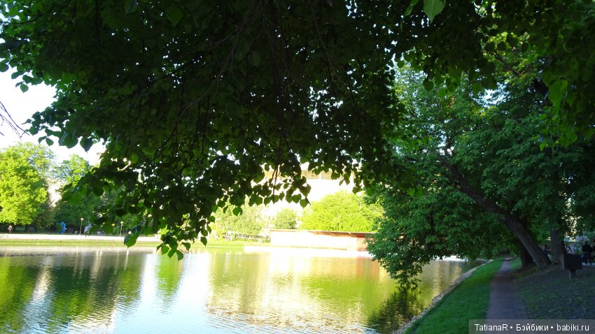 Саша. Sasha Doll — Куклы Sasha Morgenthaler (Саша Моргенталер): Trendon