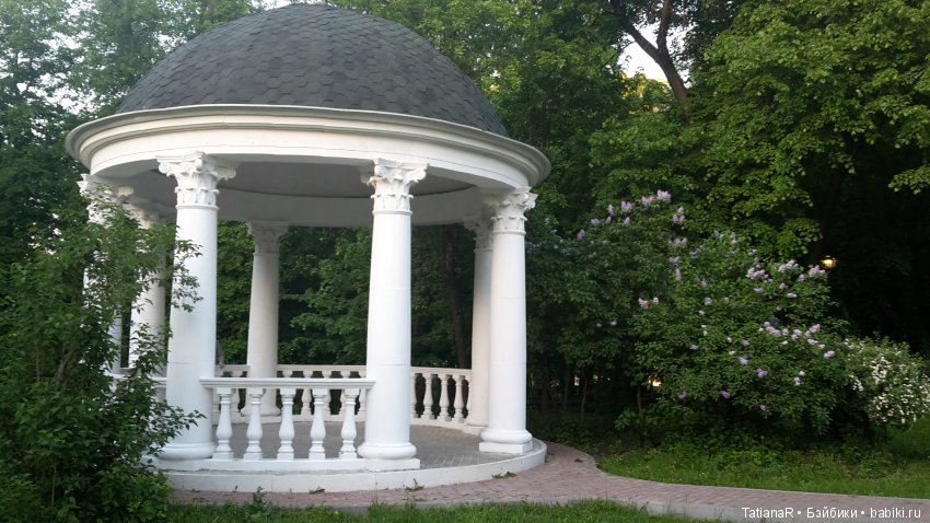 Саша. Sasha Doll — Куклы Sasha Morgenthaler (Саша Моргенталер): Trendon