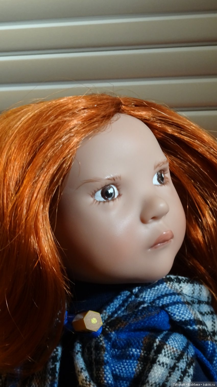 Знакомство. Топик первый. Портреты