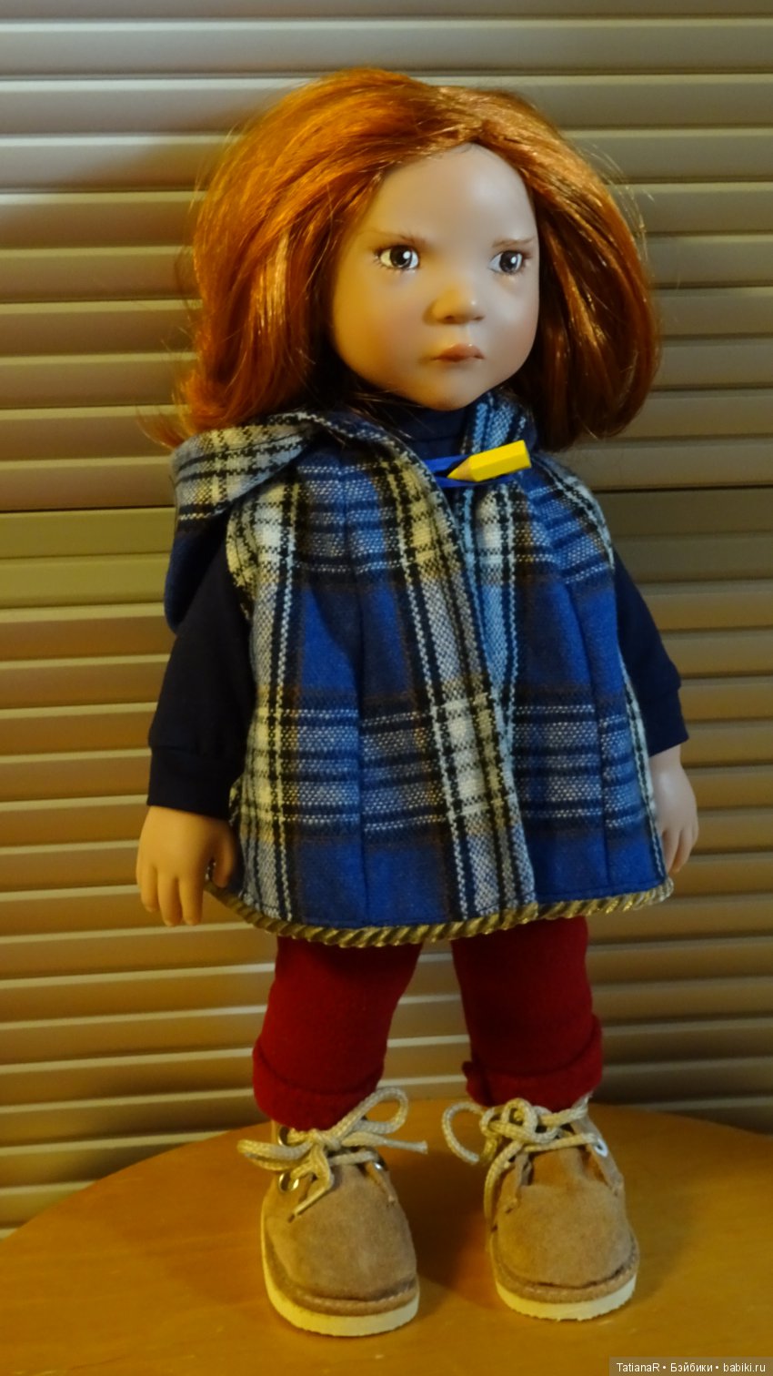 Знакомство. Топик первый. Портреты