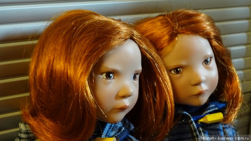 Знакомство. Топик второй. История (фото 5)