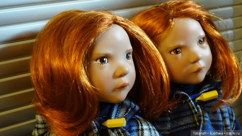 Знакомство. Топик второй. История