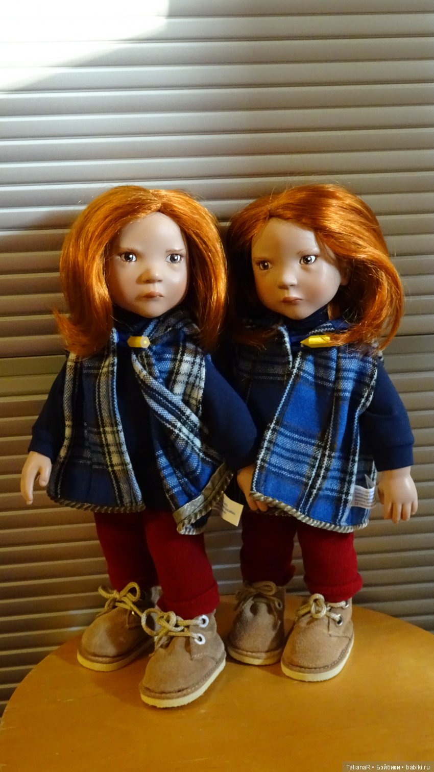 Знакомство. Топик второй. История