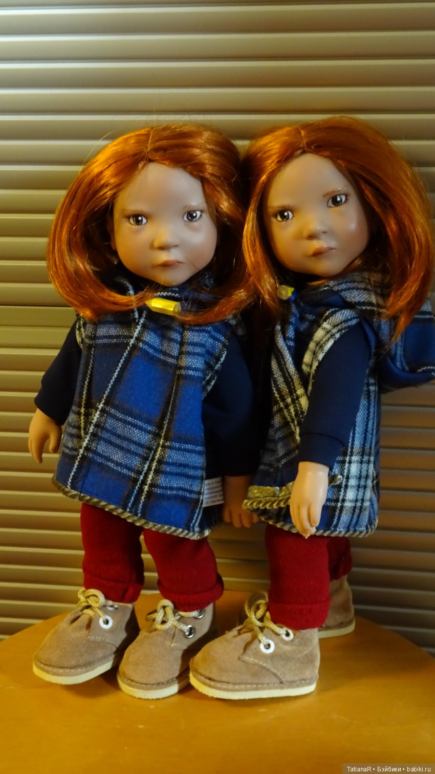 Знакомство. Топик второй. История