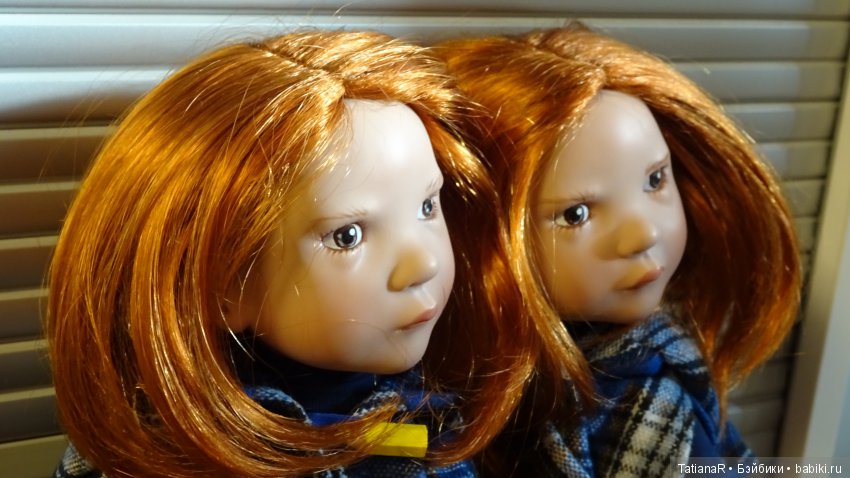 Знакомство. Топик второй. История (фото 3)