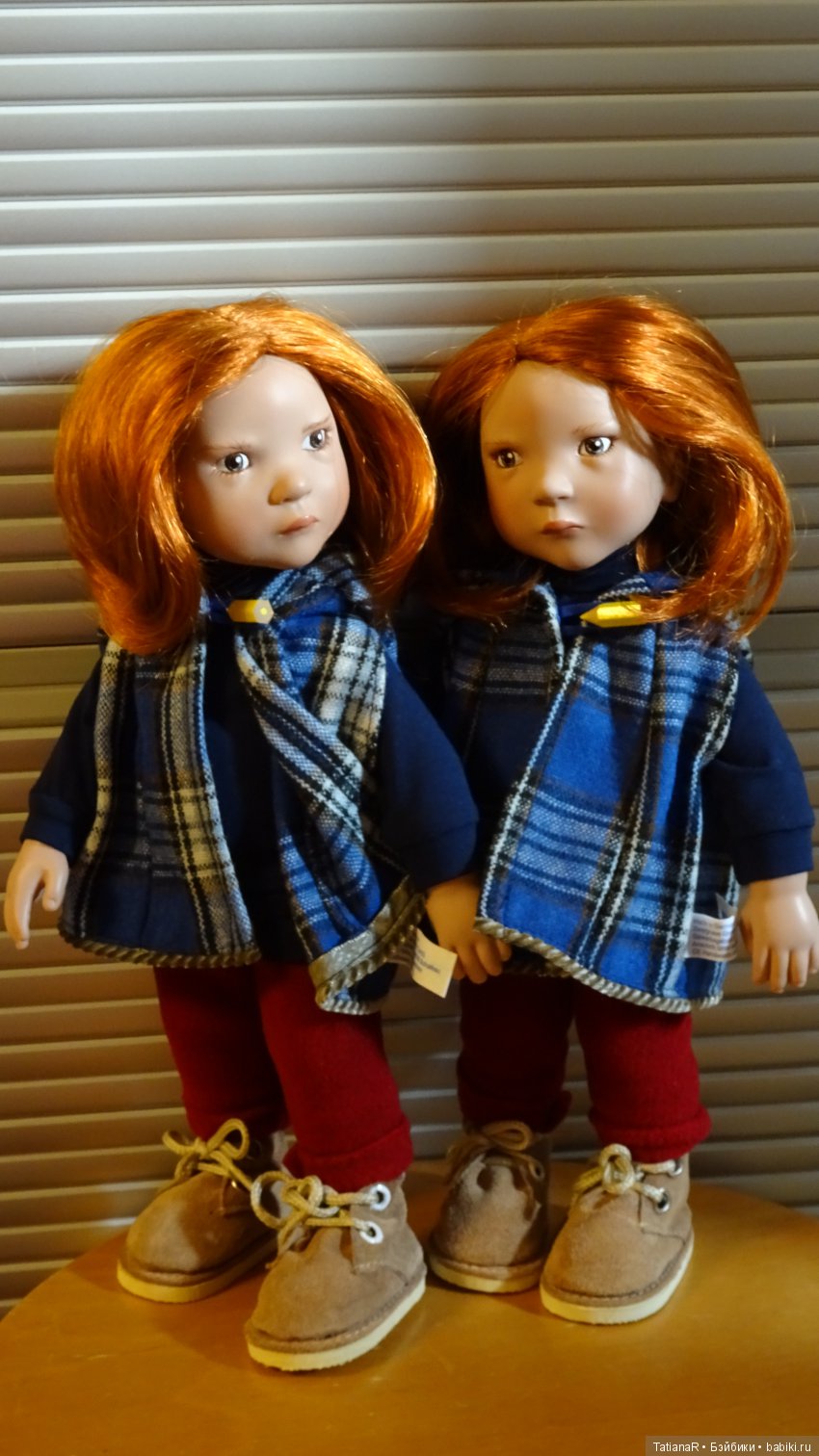 Знакомство. Топик второй. История