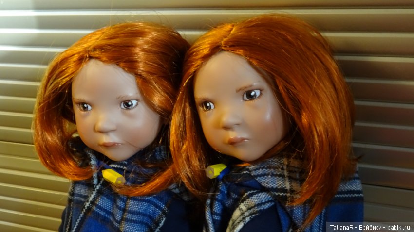 Знакомство. Топик второй. История (фото 2)