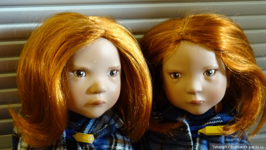 Знакомство. Топик второй. История (фото 8)