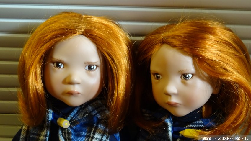 Знакомство. Топик второй. История (фото 6)