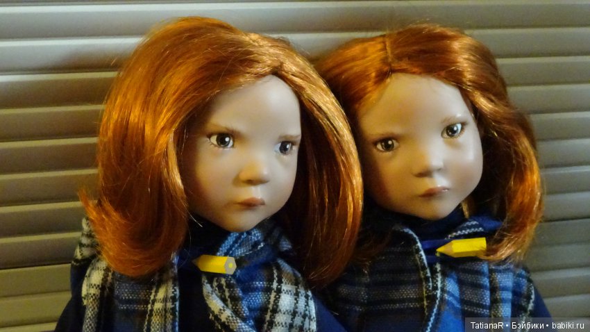 Знакомство. Топик второй. История (фото 4)