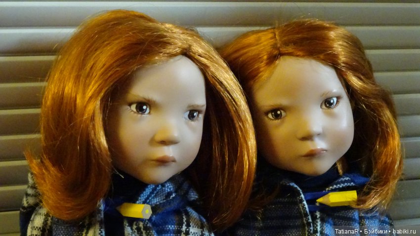 Знакомство. Топик второй. История (фото 7)