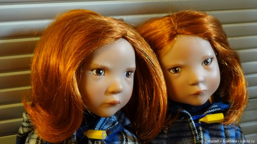 Знакомство. Топик второй. История