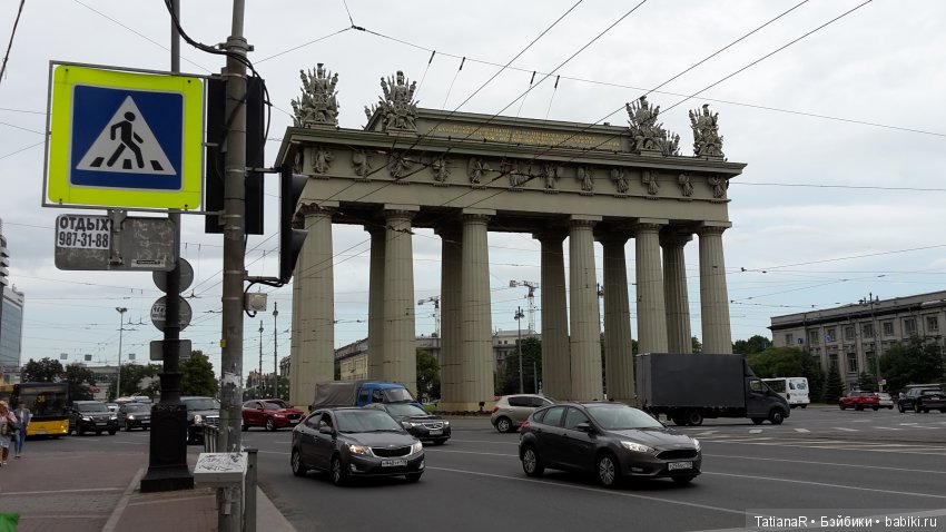 Путешествия моих кукол. Настоящие друзья (фото 8)