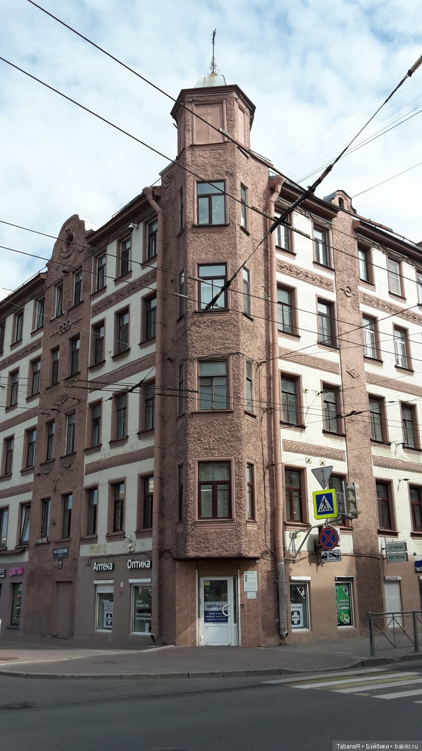 Путешествия моих кукол. Настоящие друзья (фото 9)