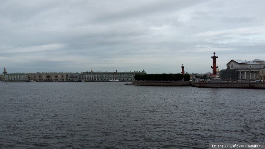 Путешествия моих кукол. Настоящие друзья