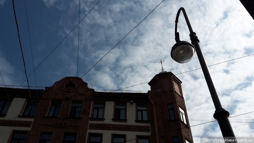 Путешествия моих кукол. Настоящие друзья