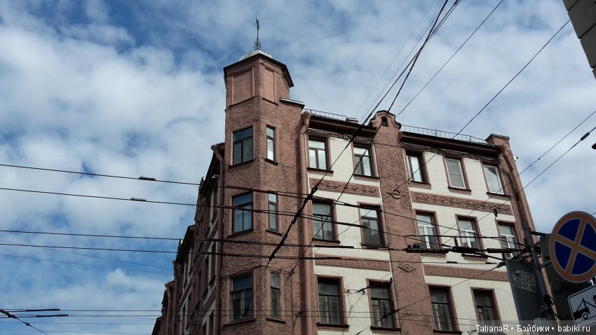 Путешествия моих кукол. Настоящие друзья