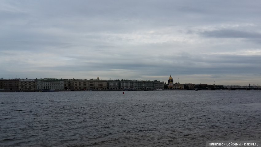 Путешествия моих кукол. Настоящие друзья