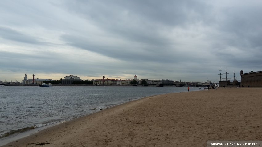 Путешествия моих кукол. Настоящие друзья