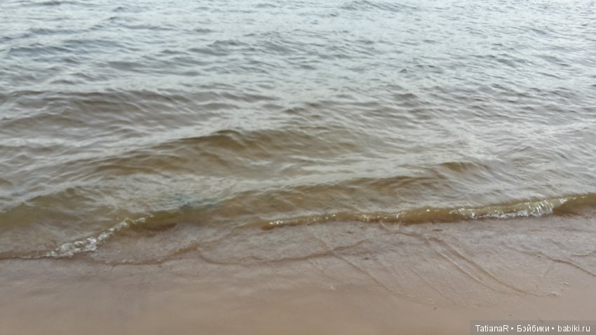 Путешествия моих кукол. Настоящие друзья