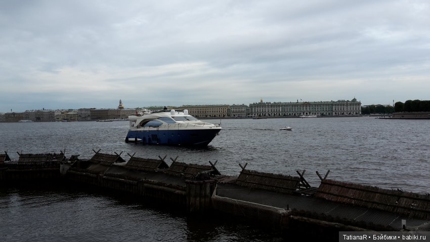 Путешествия моих кукол. Настоящие друзья