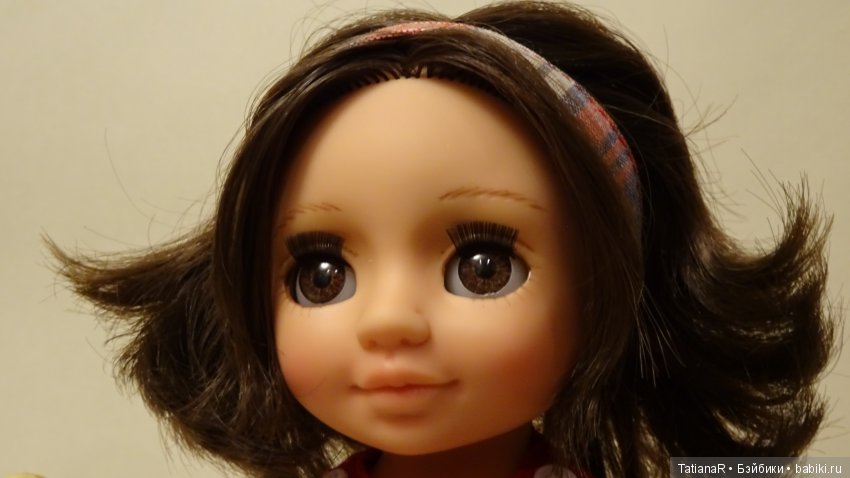 Эти глаза напротив... - II (фото 8)