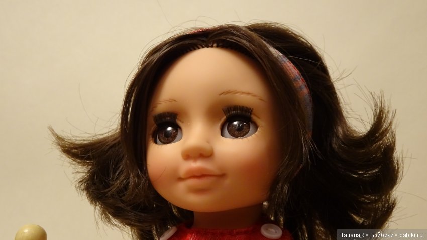 Эти глаза напротив... - II (фото 6)