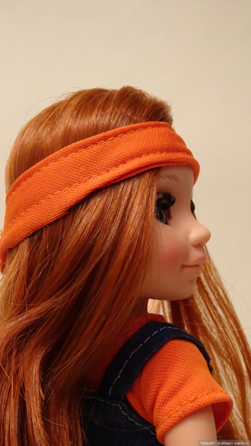 Эти глаза напротив... - II (фото 2)