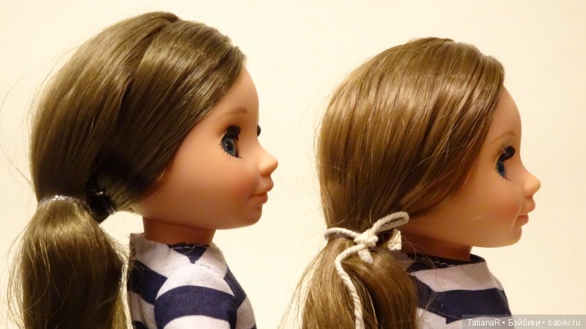 Эти глаза напротив... - II