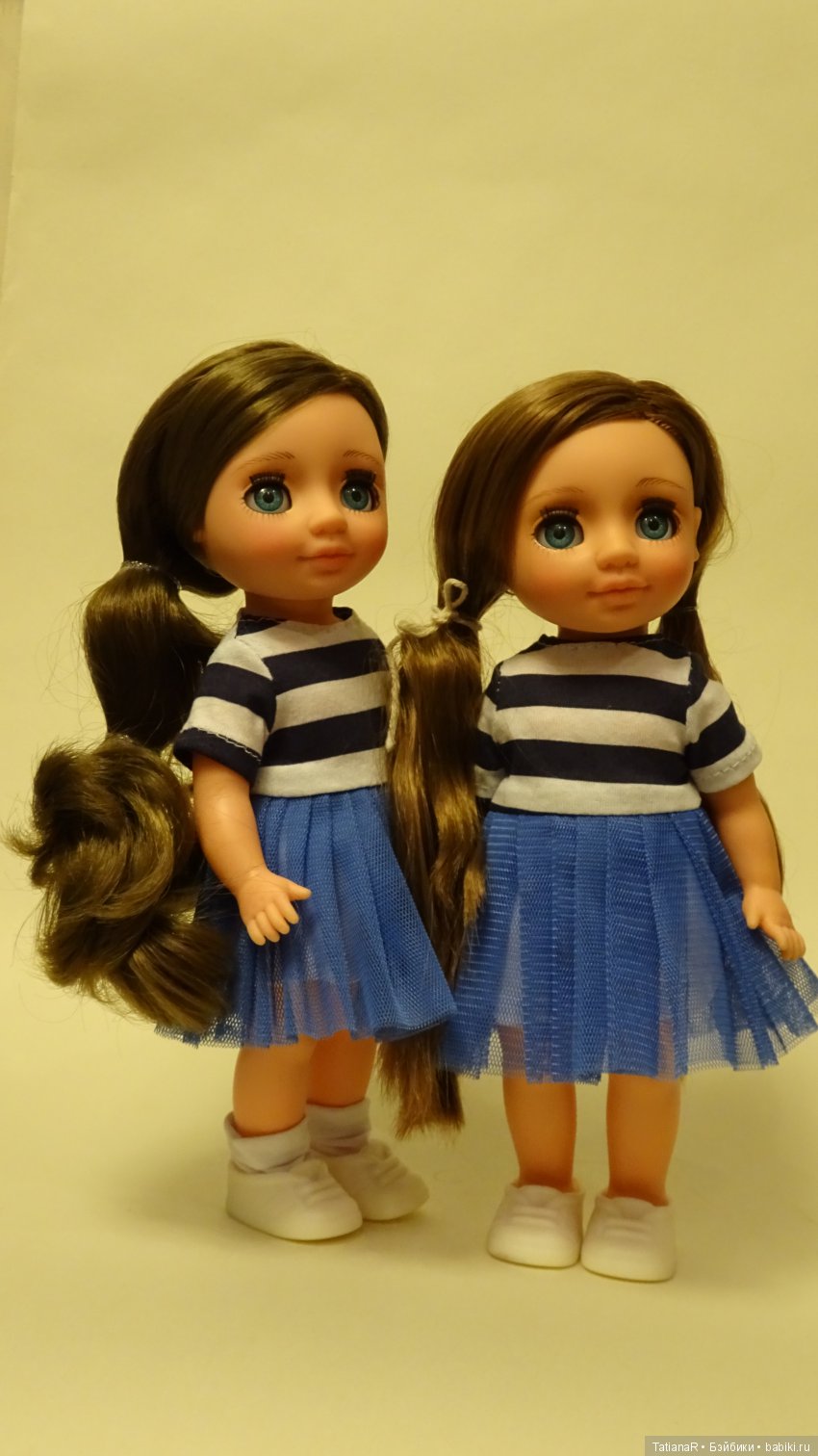 Эти глаза напротив... - II