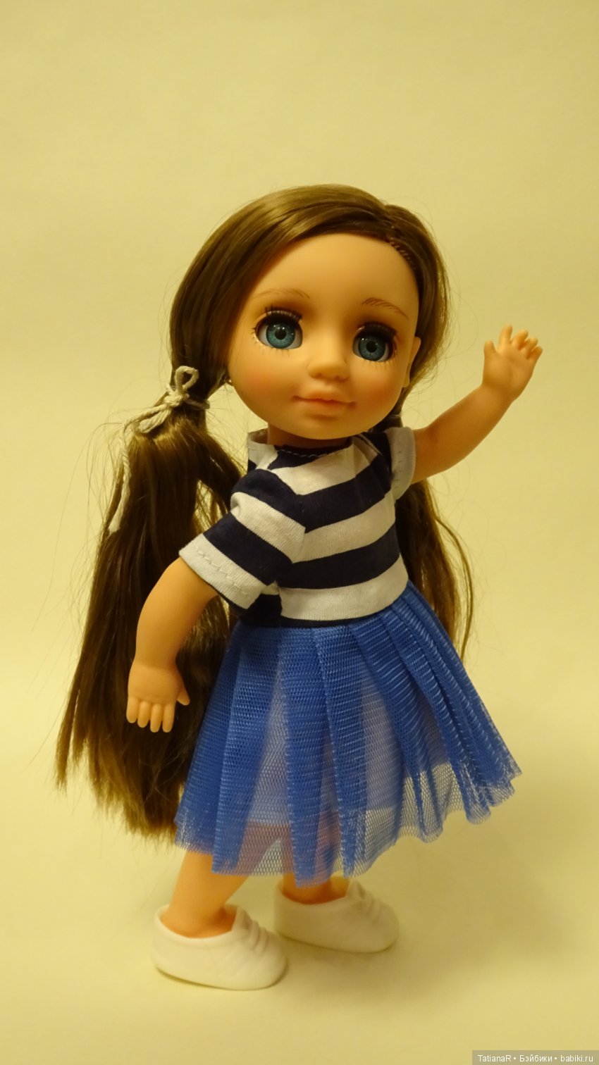 Эти глаза напротив... - II