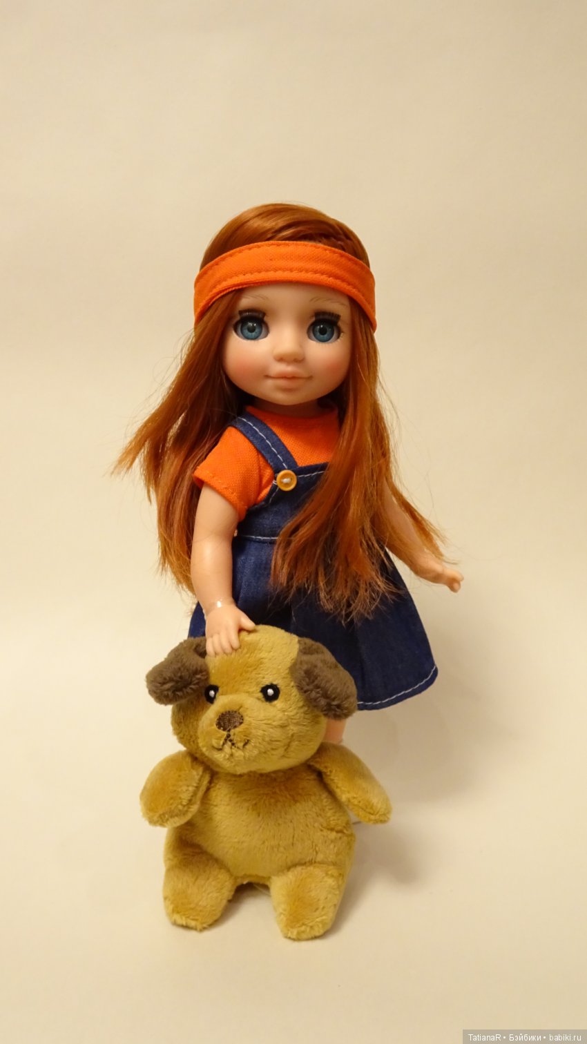 Эти глаза напротив... - II (фото 3)