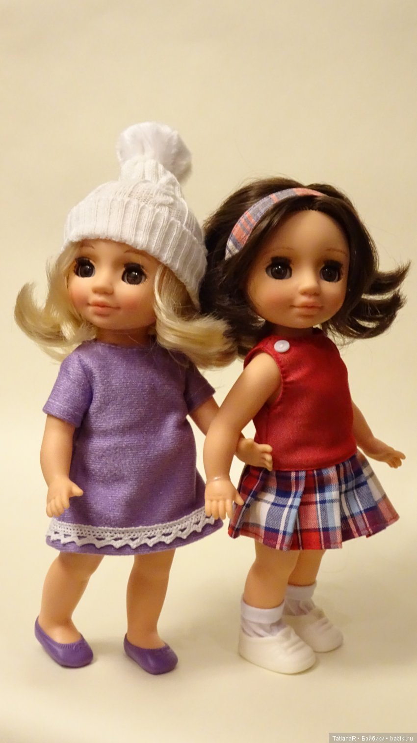 Эти глаза напротив... - II