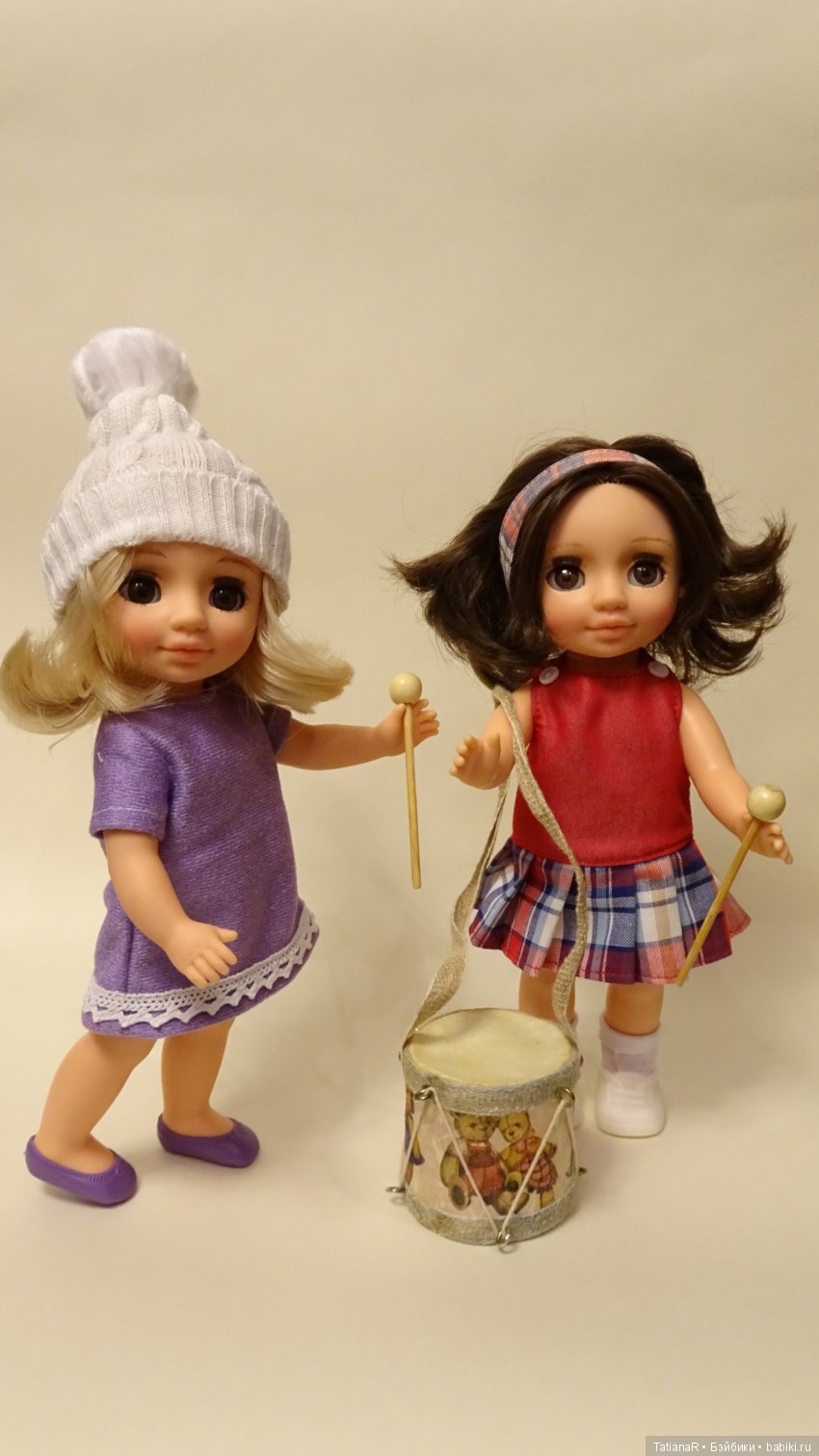 Эти глаза напротив... - II