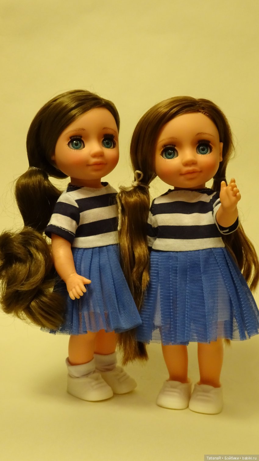 Эти глаза напротив... - II