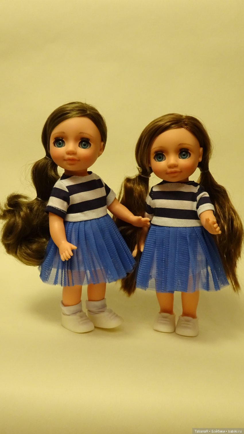 Эти глаза напротив... - II