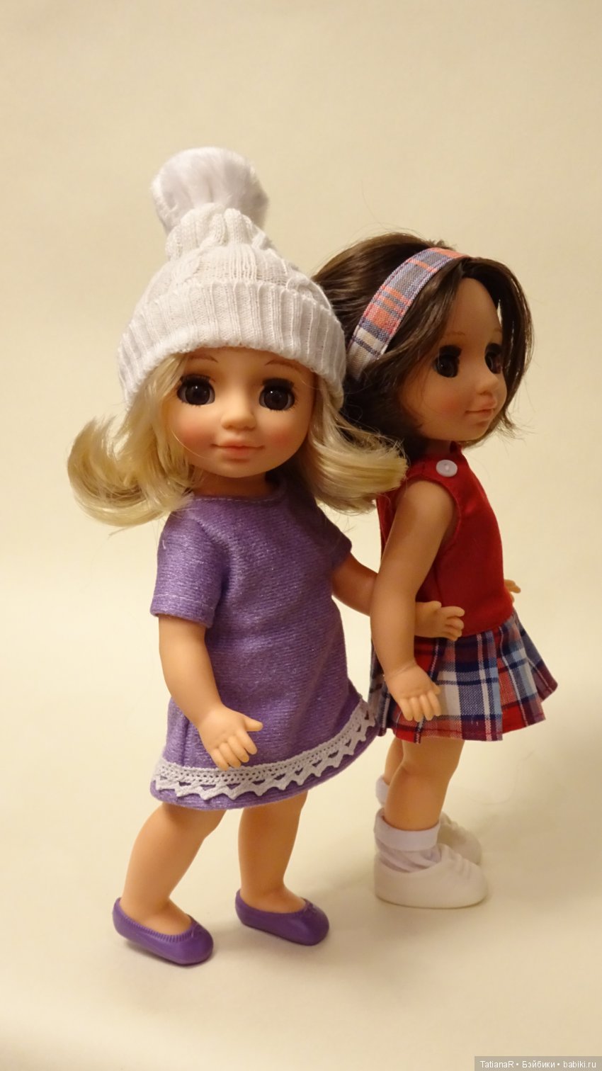 Эти глаза напротив... - II