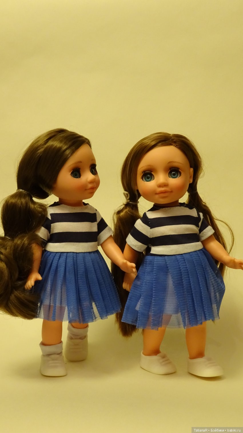 Эти глаза напротив... - II