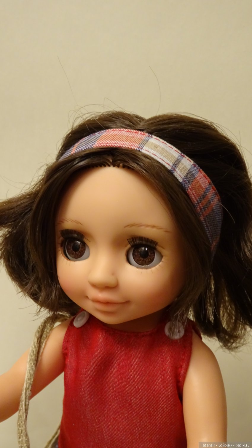 Эти глаза напротив... - II (фото 9)