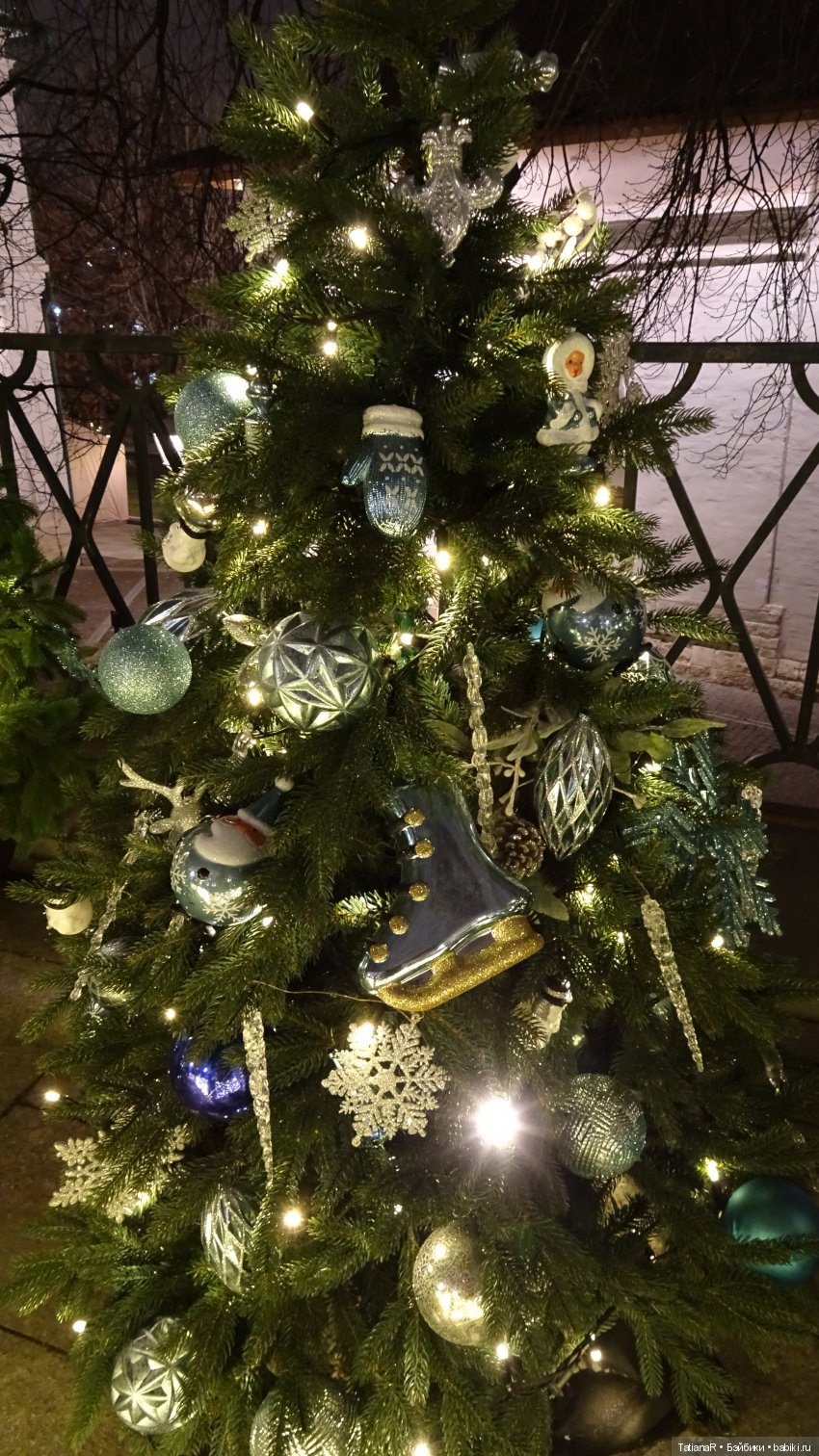 Вихтели на выставке "Искусство куклы", младшие сестры и сказочные домики | Бэйбики Вихтели на выставке "Искусство куклы", младшие сестры и сказочные домики