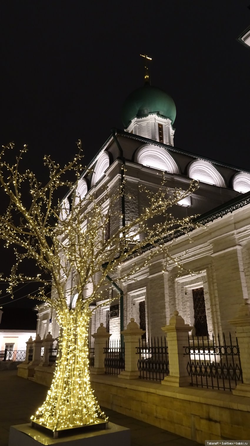 Вихтели на выставке "Искусство куклы", младшие сестры и сказочные домики | Бэйбики Вихтели на выставке "Искусство куклы", младшие сестры и сказочные домики