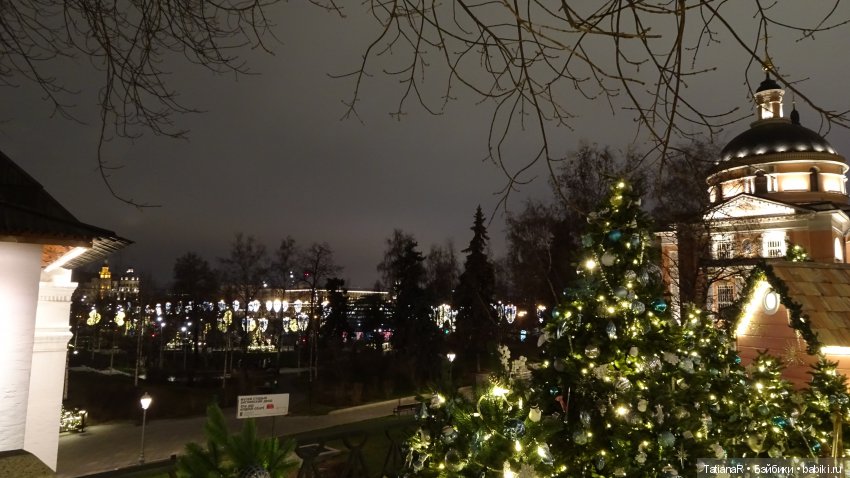 Вихтели на выставке "Искусство куклы", младшие сестры и сказочные домики | Бэйбики Вихтели на выставке "Искусство куклы", младшие сестры и сказочные домики