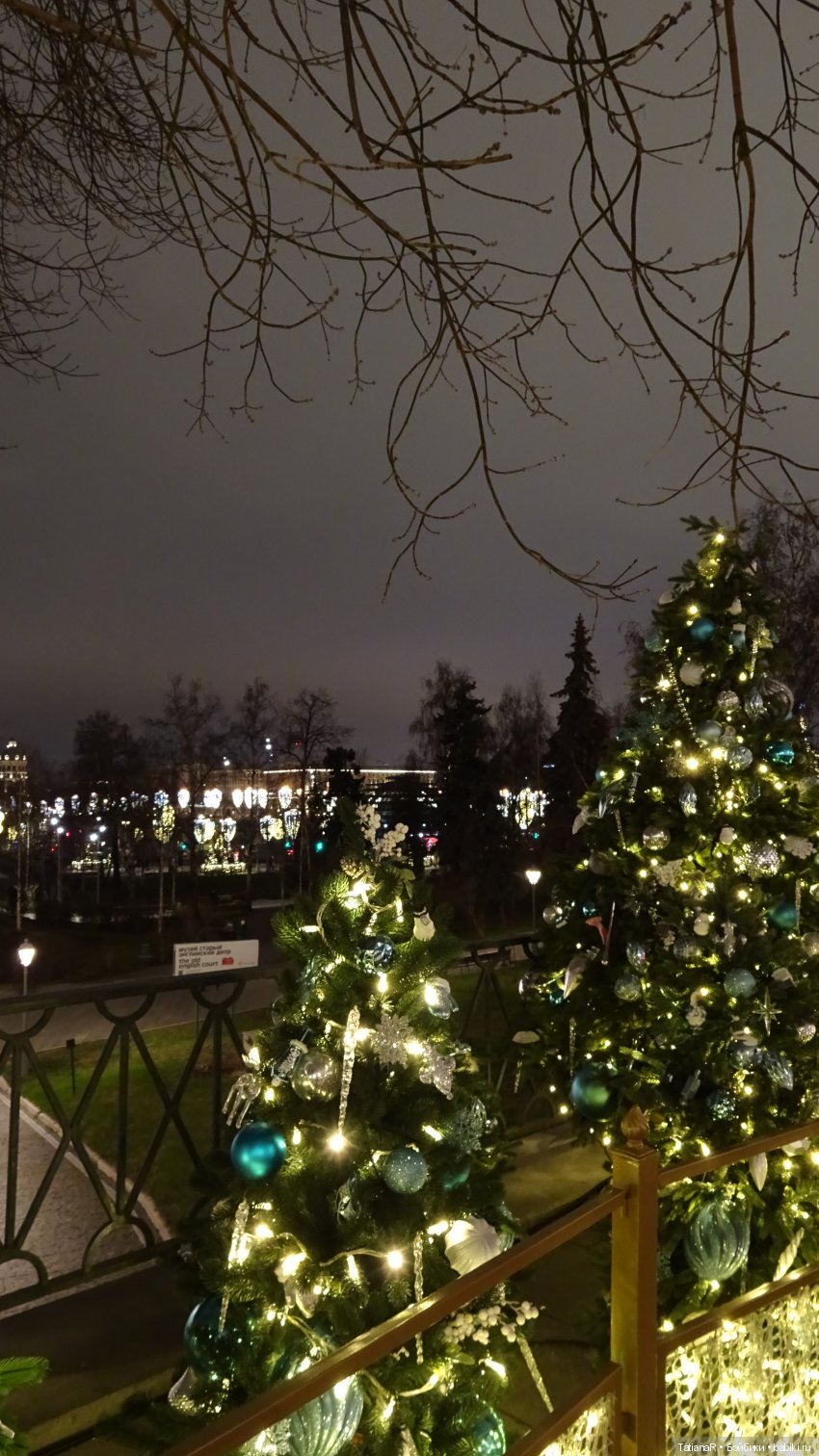 Вихтели на выставке "Искусство куклы", младшие сестры и сказочные домики | Бэйбики Вихтели на выставке "Искусство куклы", младшие сестры и сказочные домики