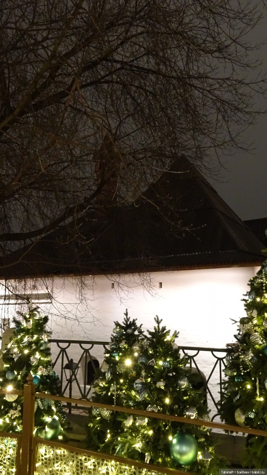 Вихтели на выставке "Искусство куклы", младшие сестры и сказочные домики | Бэйбики Вихтели на выставке "Искусство куклы", младшие сестры и сказочные домики