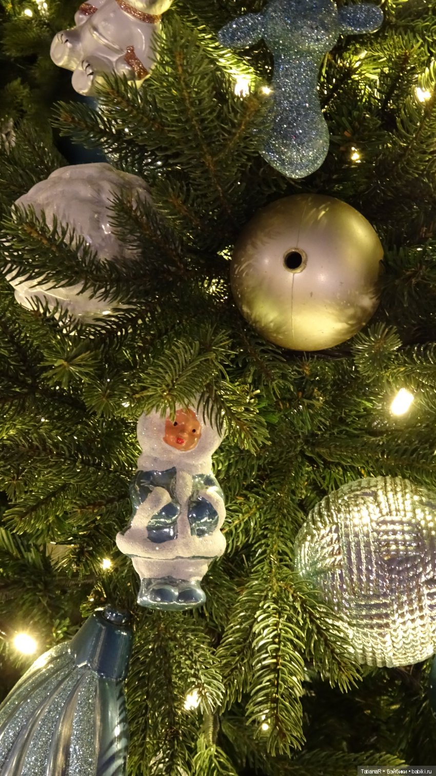 Вихтели на выставке "Искусство куклы", младшие сестры и сказочные домики | Бэйбики Вихтели на выставке "Искусство куклы", младшие сестры и сказочные домики