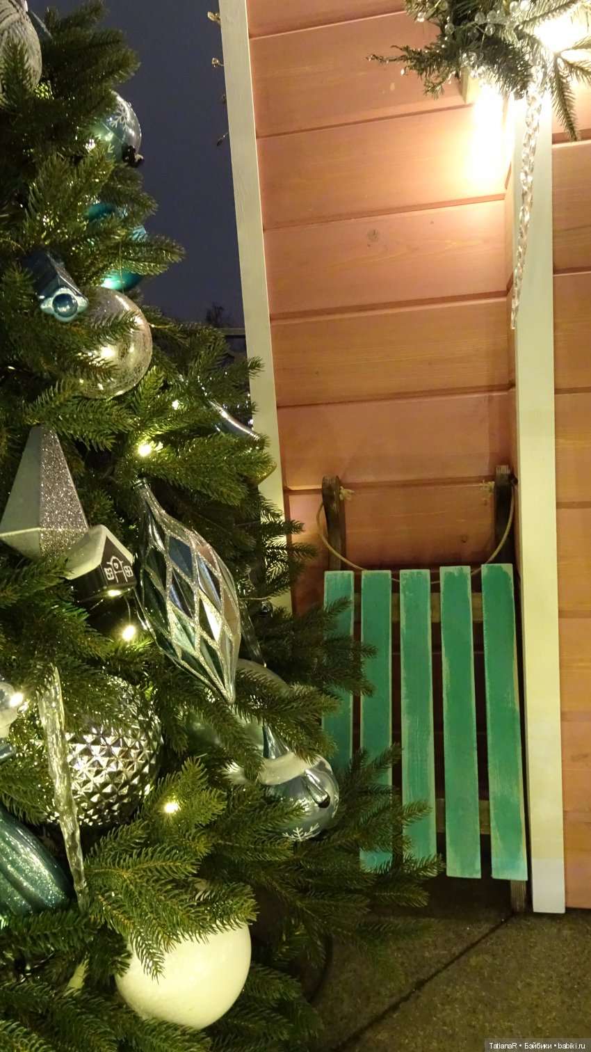 Вихтели на выставке "Искусство куклы", младшие сестры и сказочные домики | Бэйбики Вихтели на выставке "Искусство куклы", младшие сестры и сказочные домики