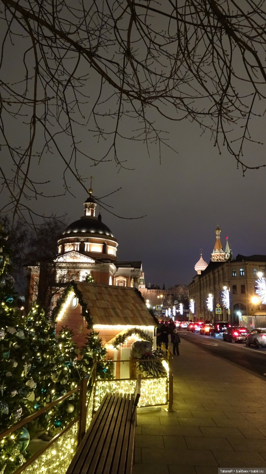 Вихтели на выставке "Искусство куклы", младшие сестры и сказочные домики | Бэйбики Вихтели на выставке "Искусство куклы", младшие сестры и сказочные домики