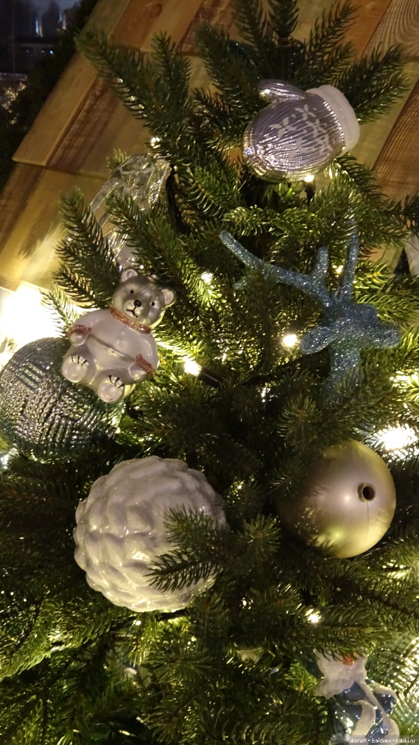 Вихтели на выставке "Искусство куклы", младшие сестры и сказочные домики | Бэйбики Вихтели на выставке "Искусство куклы", младшие сестры и сказочные домики