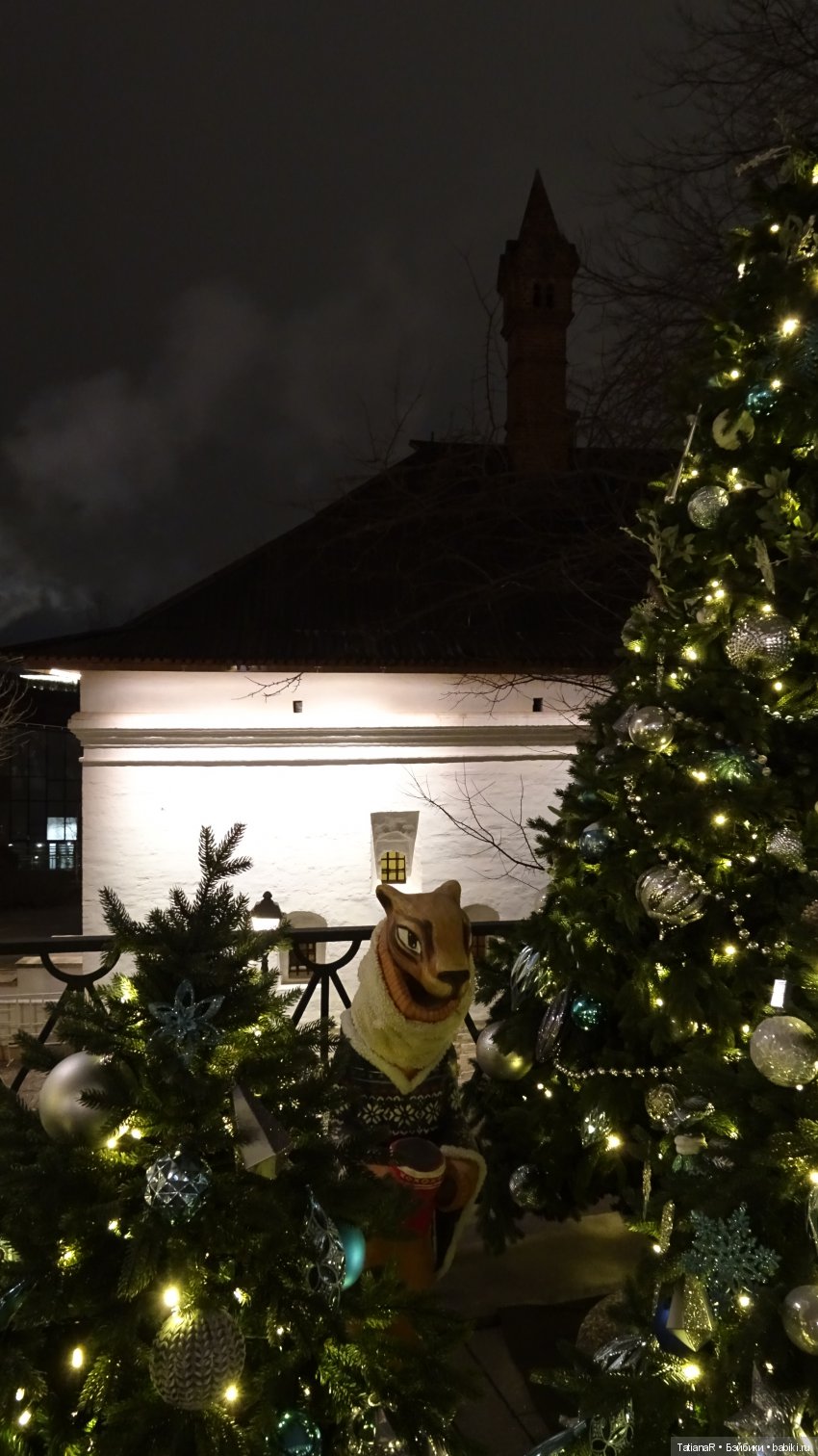 Вихтели на выставке "Искусство куклы", младшие сестры и сказочные домики | Бэйбики Вихтели на выставке "Искусство куклы", младшие сестры и сказочные домики