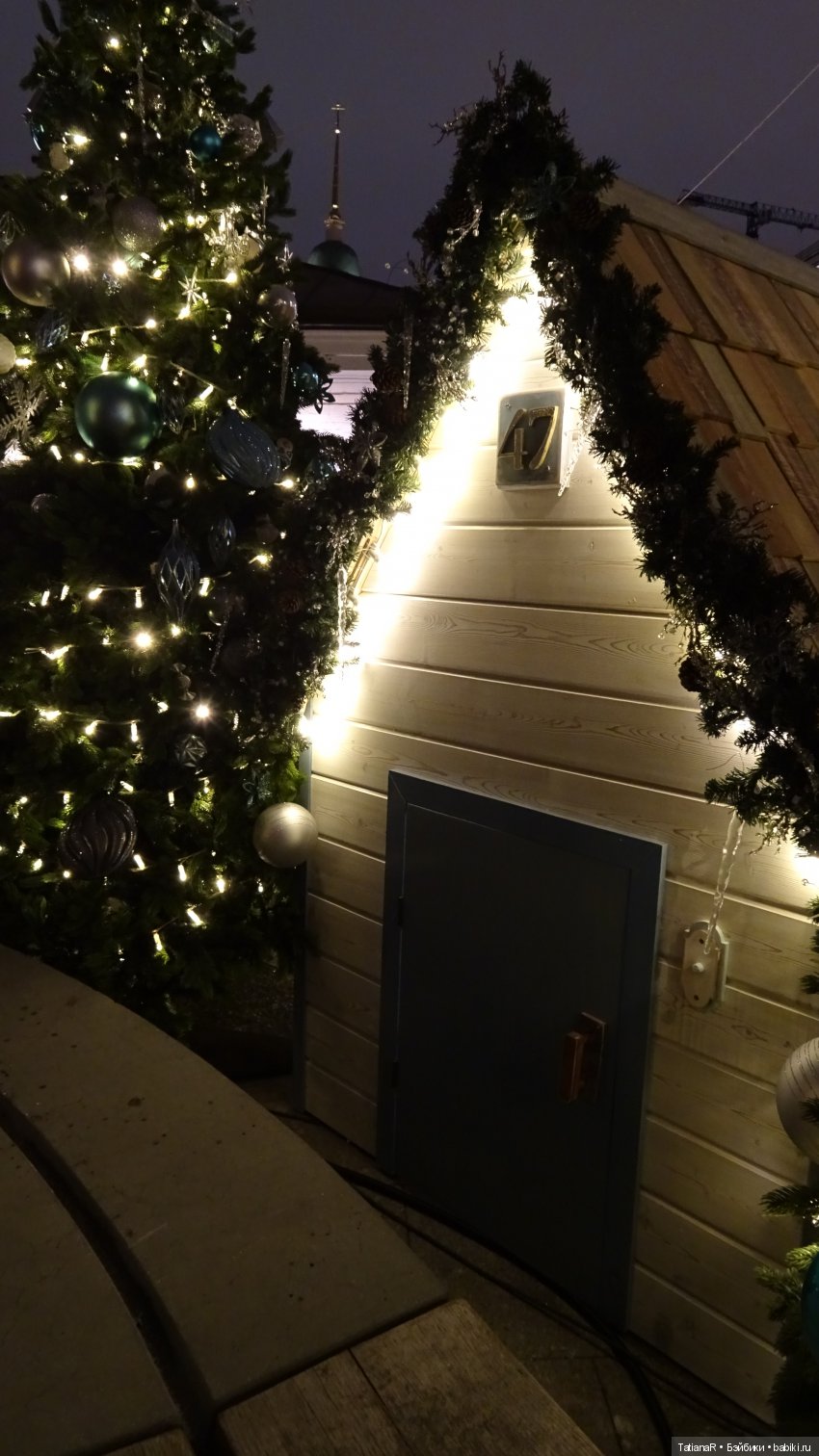 Вихтели на выставке "Искусство куклы", младшие сестры и сказочные домики | Бэйбики Вихтели на выставке "Искусство куклы", младшие сестры и сказочные домики